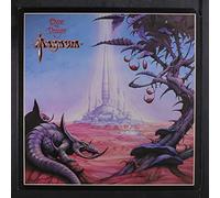 Chase The Dragon (1982) [Import]