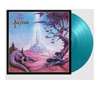 Magnum - Chase The Dragon [Import]