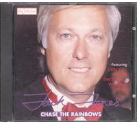 Chase the rainbows - jack jones