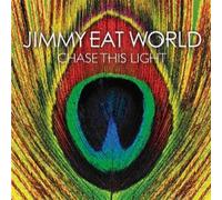 Chase This Light (1CD)