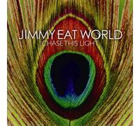 Chase This Light(Reissue) [Import]