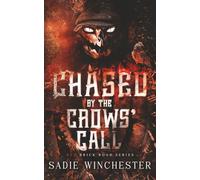 Chased by the Crows' Call