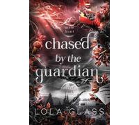 Chased by the Guardian