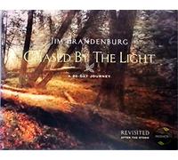 Chased by the Light: A 90-Day Journey