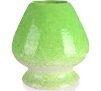 Chasentate - Porte Fouet Matcha (Midori)