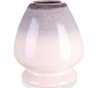 Chasentate – support pour fouet à matcha (Kiri)