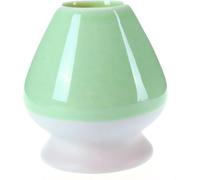 Chasentate – support pour fouet à matcha (Minto)