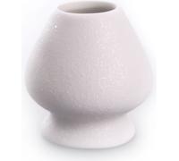 Chasentate – support pour fouet à matcha (Miyuki)