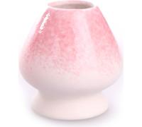 Chasentate – support pour fouet à matcha (Sakura)