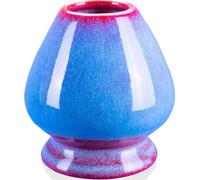 Chasentate – support pour fouet à matcha (Seiun)