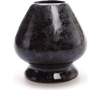 Chasentate – support pour fouet à matcha (Tetsu)