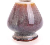 Chasentate – support pour fouet à matcha (Uji)
