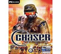 Chaser