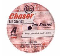 Chaser - Tall Stories [Import]