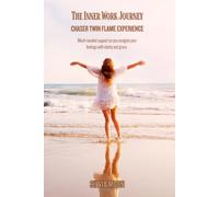 Chaser Twin Flame Experience: The Inner Work Journey
