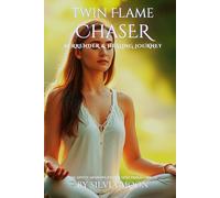 Chaser Twin Flame Surrender Journey: A Daring Dive into Your True Self