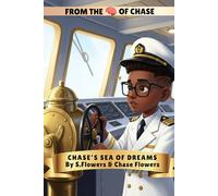 Chase's Sea Of Dreams