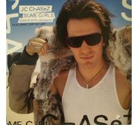 Chasez, Jc - Some Girls: Dance with Women