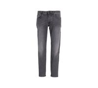 CHASIN' Jean ' Crown James ' gris, Taille 33 Longueur 34