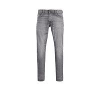 CHASIN' Jean 'EGO Rush' gris, Taille 34 Longueur 30
