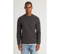 CHASIN Oscar Round Antra Taille: S | Pulls Outlet | Homme |