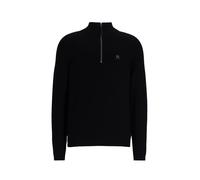 CHASIN' Pull-over 'Oscar' noir, Taille XL