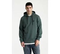 CHASIN Ronny Sweater Balsam Green Taille: L | Sweatshirts à capuche Outlet | Homme | Vert