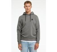 CHASIN Ronny Sweater Gargoyle Taille: XXL | Sweatshirts à capuche Outlet | Homme