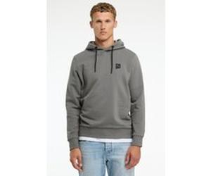 CHASIN Ronny Sweater Gargoyle Taille: XXL | Sweatshirts à capuche Outlet | Homme