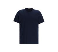 CHASIN' T-Shirt 'Expand-B' bleu nuit, Taille XL