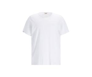 CHASIN' T-Shirt 'Expand' blanc, Taille S