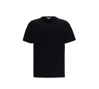 CHASIN' T-Shirt 'Expand' noir, Taille M