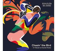 Chasin' The Bird
