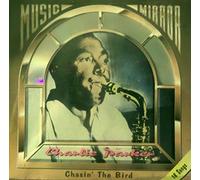 Chasin' The Bird (Compilation) [Import]