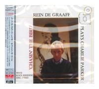 Chasin' The Bird (Import Japon)