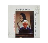 Chasin the Bird: Plays Charles Parker