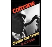 Chasin' The Trane