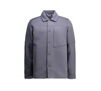 CHASIN' Veste mi-saison ' Pulse ' bleu, Taille M
