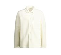 CHASIN' Veste mi-saison ' Pulse ' crème, Taille XL