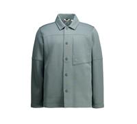 CHASIN' Veste mi-saison ' Pulse ' vert, Taille L