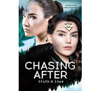 Chasing After