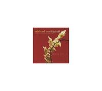 Occhipinti, Michael – Chasing After Light – Import – True North