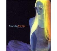 Chasing After The Sun [Import]