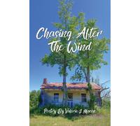 Chasing After The Wind