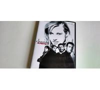 Chasing Amy