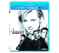 Chasing Amy [Blu-Ray]