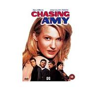 Chasing Amy – Disney – Import anglais