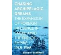 Chasing Archipelagic Dreams