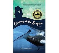 Chasing At The Surface