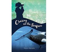 Chasing At The Surface